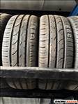 185/55 R15 Continental PremiumContact 2 82H | 5,5m l 2db l DOT0510