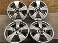 16 colos Mercedes A osztály alufelni 16 col 5x112