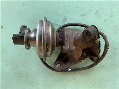 Mini1 .6 D EGR szelep 7801942