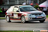 Honda Civic 1.6 VTEC VTi