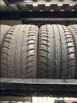195/50 R15 BFGoodrich g-Grip 82V | 6mm l 2db l DOT0317