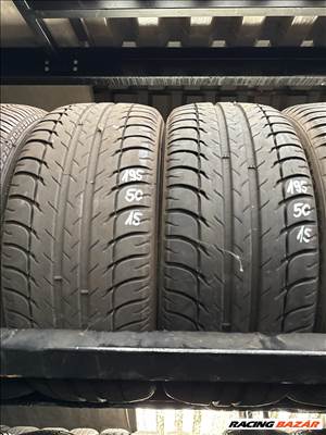 195/50 R15 BFGoodrich g-Grip 82V | 6mm l 2db l DOT0317