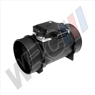 Légtömegmérő Opel Astra F 1.8 16V 2.0 16V Calibra 2.0 2.0 16V Vectra  2.0 2.0 16V 5WK9150