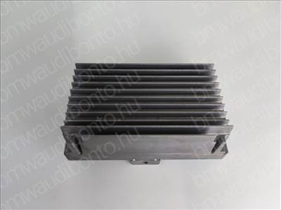 BMW 3 Touring (F31) Erősítő (9322689, 65129322689, 65126841961, 65129387659, 65129383966, 65126841962, 65129312455, 65129312448, 65129286070)