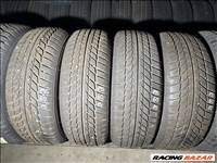 195/60 R15 GOODRIDE SW608 88H | 6,5 MM l 4db l DOT2002