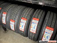 195/70 R15C Chengshan CSR71 104/102N 8PR l 6db l DOT4722
