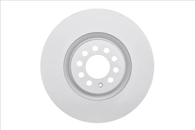 féktárcsa BOSCH 0 986 478 467 for AUDI, SEAT, SKODA, VW