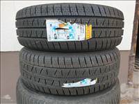 235/65 16C Pirelli Carrier Winter