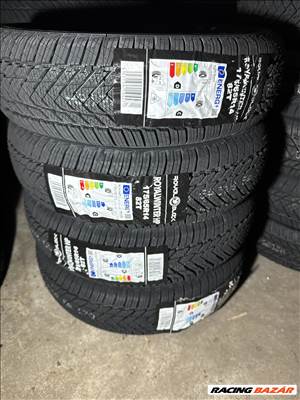 175/65 R14 Royal Black Royal Winter HP 82T TL l 4db l DOTxx25