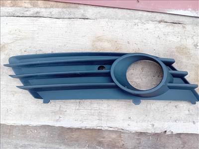 Opel Astra H ködlámpa rács 13126026 375768702