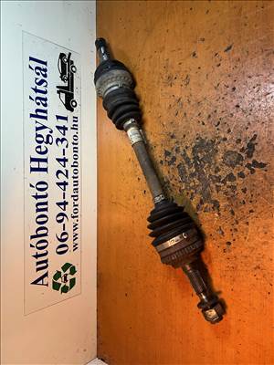 Chevrolet Lacetti 1,4B bal féltengely  96549103