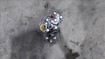 Iveco DAILY 06- 3.0 Olajszűrőház olajszűrő szűrő ház olajhűtő 0430 504086471