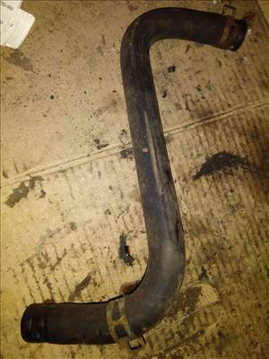 Suzuki Grand Vitara 05- Szervócső