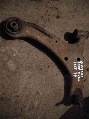 Suzuki Grand Vitara 05- Bal Első Lengőkar