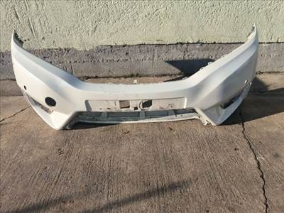 Honda Jazz IV (GK) Első Lökhárító 71100targ100