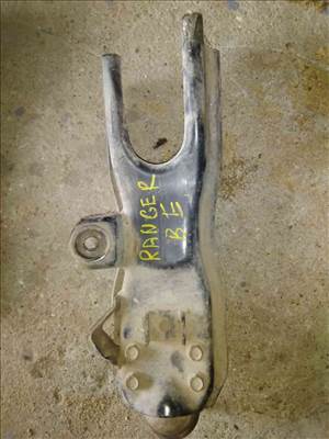 Ford Ranger I Bal Első Alsó Lengőkar