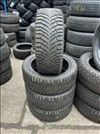 4db 235/45×18″ Michelin téli gumiabroncs. (3751787)