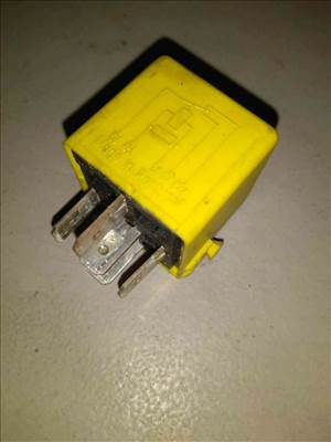 Mercedes Sprinter Relé