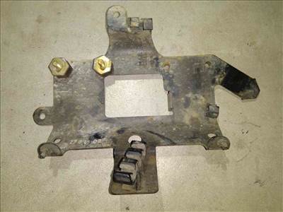 Ford Galaxy II Turbónyomás Szabályozó Szelep Tartó Konzol