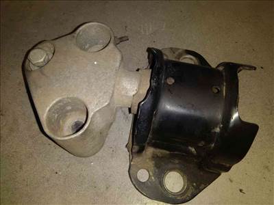 Renault Clio II Jobb Motortartó Bak