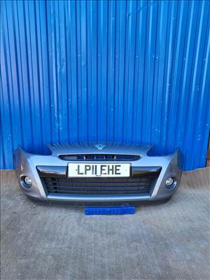 Renault Clio 3 III 195 első lökhárító 8200799935