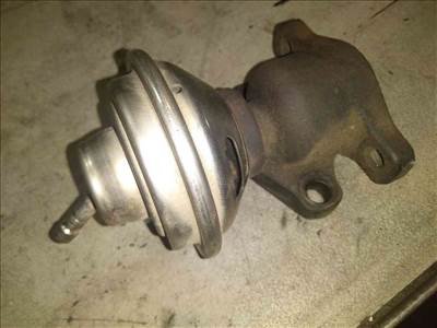 Ford Galaxy I EGR Szelep 028131501E