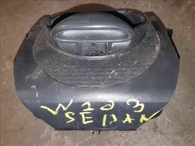 Mercedes C W203 Kormány Alatti Burkolat  Kormánymagasság Állító Kar A 203 460 00 95