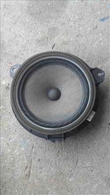Toyota Yaris 05-10 Ajtó Hangszóró