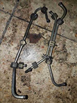 Volkswagen Golf IV Nyomócső Garnitúra