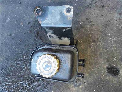 Chrysler Voyager Szervó Olaj Tartály