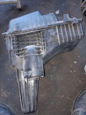 Fiat Ulysse Légszûrő Ház 96 290 403 80