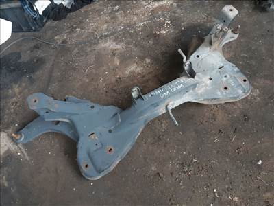 Volvo V40 Első Bölcső