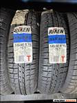 145/80 R13 Riken AllStar 2 75T l 2db l DOT2611