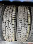 145/80 R13 Sava Eskimo S2 75Q | 6,5mm l 2db l DOT1514