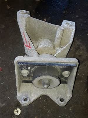 Opel Movano Jobb Motortartó Bak