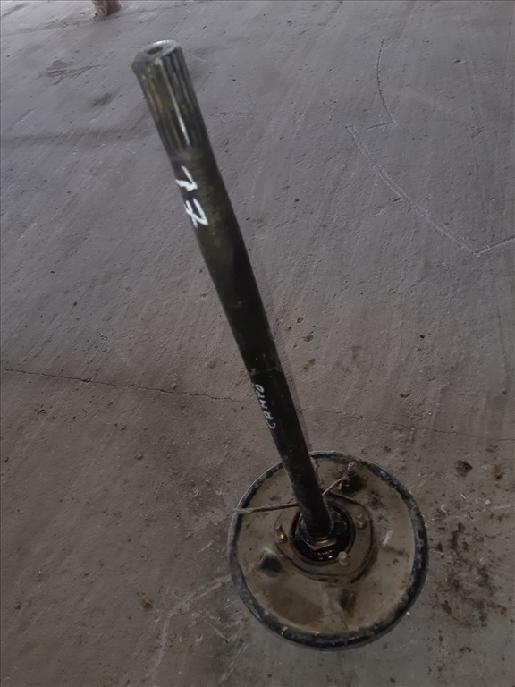 Opel Campo Jobb Hátsó Féltengely 1. kép