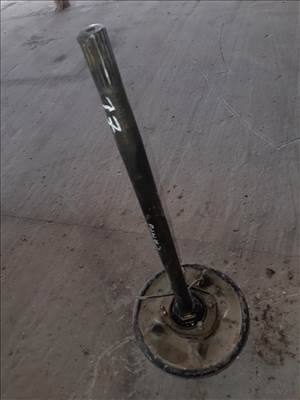 Opel Campo Jobb Hátsó Féltengely