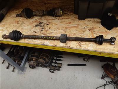 Fiat Multipla Jobb Féltengely