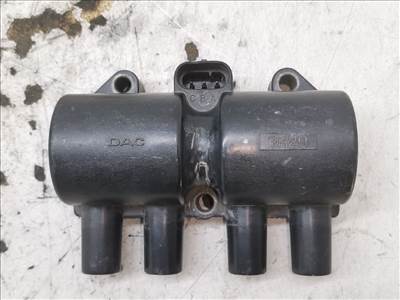 DAEWOO KALOS (KLAS) 1.2 Gyújtótrafó #42249# 96253555