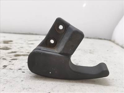 AUDI A3 (8L1) 1.9 TDI Motorháztető Nyitó Kar / Gomb #42334# 1H1823533