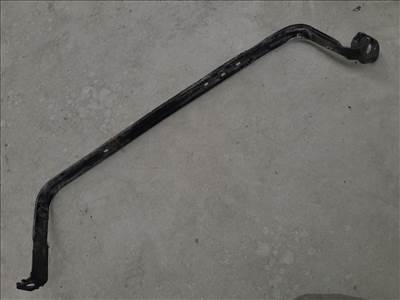 Ford Focus II Üzemanyag Tank Tartóvas 3M51-9057-AC