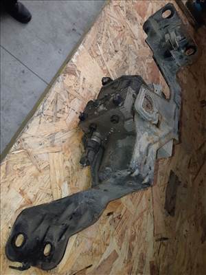 Ford Mondeo III ABS Tömb 2S71-2C405-AA