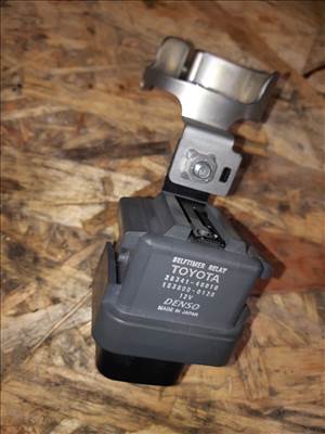 Toyota Aygo Izzítórelé 28341-40010