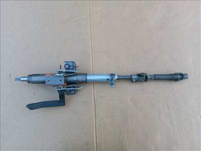 Opel Astra H kormányoszlop