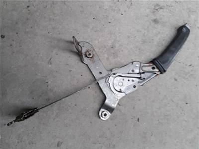 Volvo V70 Kézifék Kar 8683284