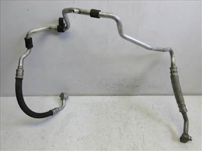 Audi A3 (8P) klímacső 1K0820743CD