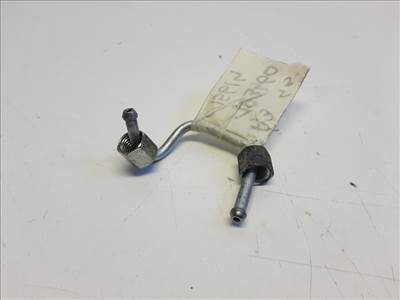 Audi A3 (8P) nagynyomású üzemanyag cső 03L301AC