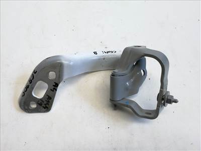 Audi A4 kombi (8K B8) bal hátsó csomagtérajtó zsanér 8K9827299