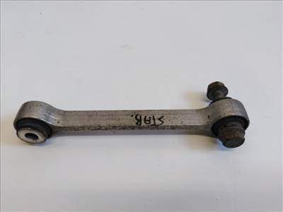 Audi A5 (8T3) első stabilizátor 8K0411317E