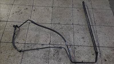 Saab 9-3 Szervócső